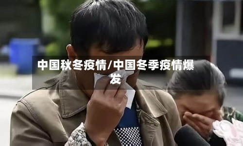 中国秋冬疫情/中国冬季疫情爆发-第2张图片