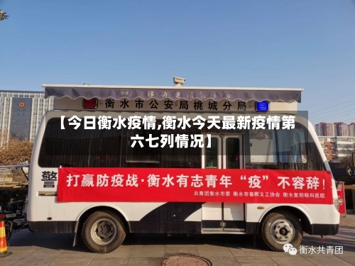 【今日衡水疫情,衡水今天最新疫情第六七列情况】-第1张图片