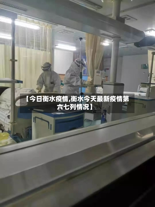 【今日衡水疫情,衡水今天最新疫情第六七列情况】-第2张图片