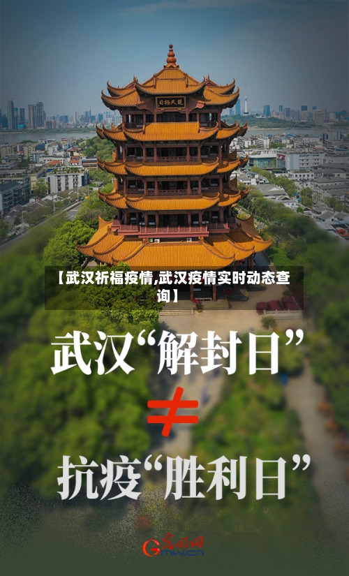 【武汉祈福疫情,武汉疫情实时动态查询】-第2张图片