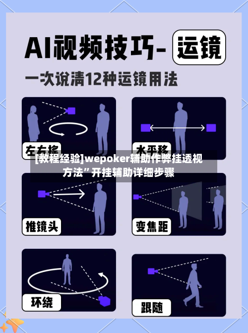 [教程经验]wepoker辅助作弊挂透视方法”开挂辅助详细步骤-第3张图片
