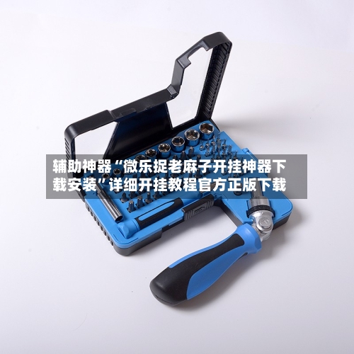 辅助神器“微乐捉老麻子开挂神器下载安装”详细开挂教程官方正版下载-第2张图片