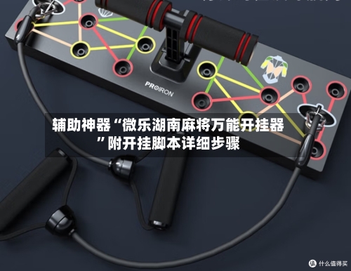 辅助神器“微乐湖南麻将万能开挂器”附开挂脚本详细步骤-第1张图片