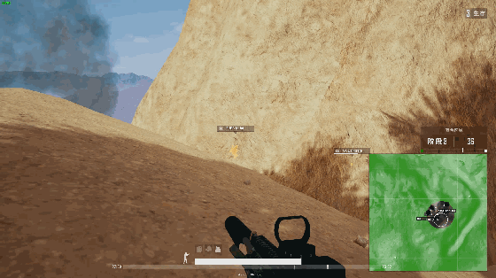 实测开挂辅助“娱网皮球助赢神器”(透视)开挂辅助脚本+详细开挂安装教程-第2张图片