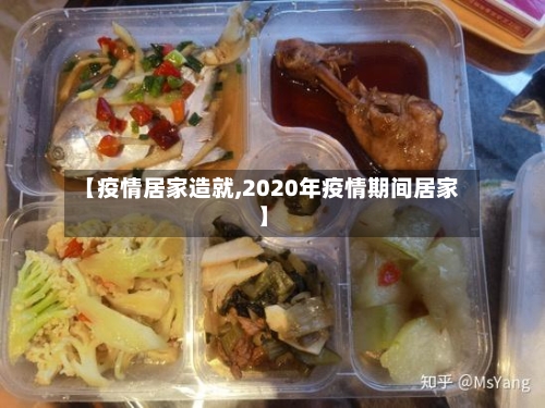 【疫情居家造就,2020年疫情期间居家】-第3张图片