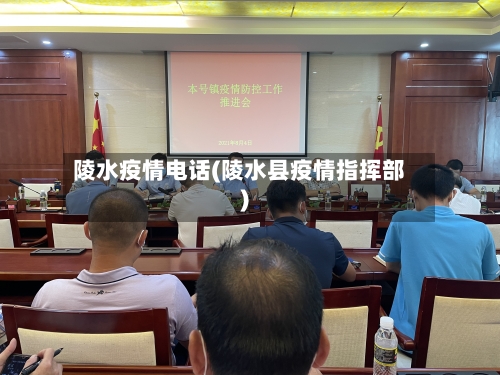 陵水疫情电话(陵水县疫情指挥部)-第2张图片