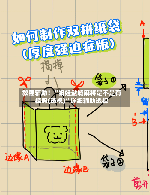 教程辅助！“纸娃盐城麻将是不是有挂吗(透视)”详细辅助透视-第1张图片