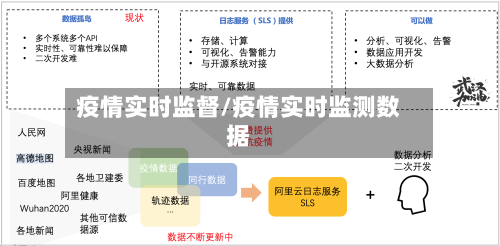 疫情实时监督/疫情实时监测数据-第1张图片