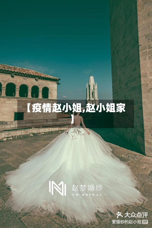 【疫情赵小姐,赵小姐家】-第1张图片