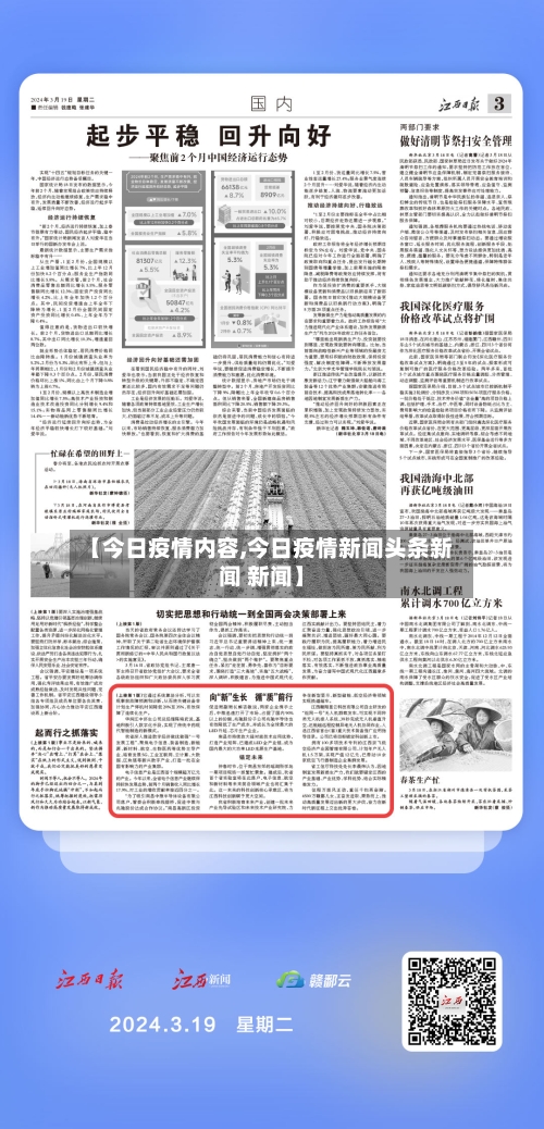 【今日疫情内容,今日疫情新闻头条新闻 新闻】-第1张图片
