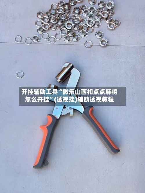 开挂辅助工具“微乐山西扣点点麻将怎么开挂	”(透视挂)辅助透视教程-第1张图片
