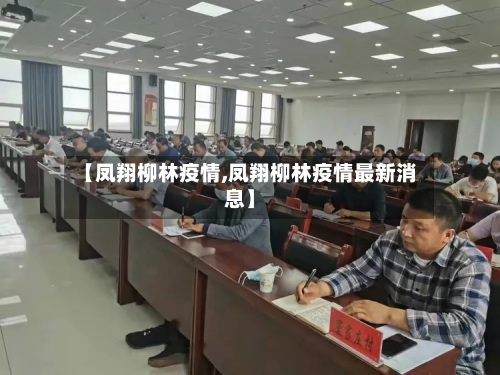 【凤翔柳林疫情,凤翔柳林疫情最新消息】-第1张图片