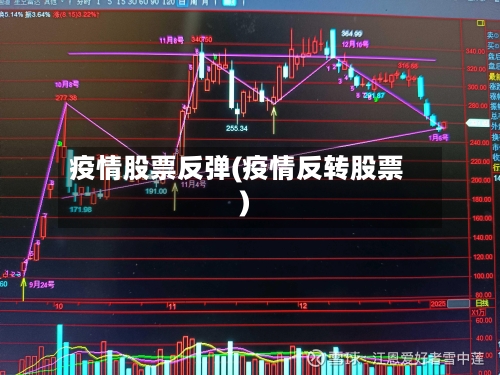 疫情股票反弹(疫情反转股票)-第1张图片