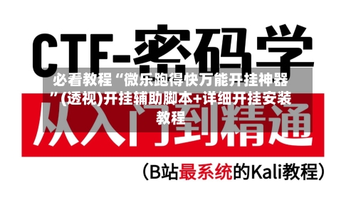 必看教程“微乐跑得快万能开挂神器”(透视)开挂辅助脚本+详细开挂安装教程-第2张图片