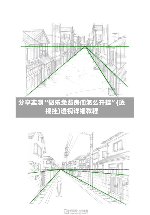 分享实测“微乐免费房间怎么开挂”(透视挂)透视详细教程-第1张图片