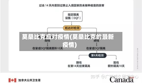 莫桑比克应对疫情(莫桑比克的最新疫情)-第3张图片