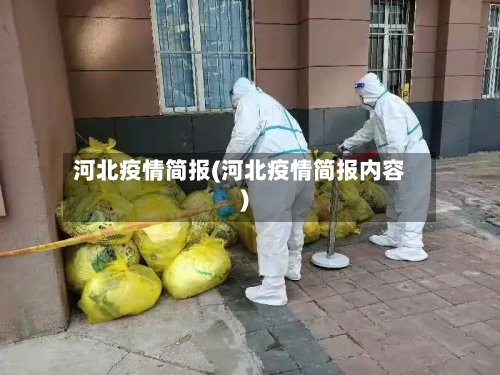 河北疫情简报(河北疫情简报内容)-第2张图片