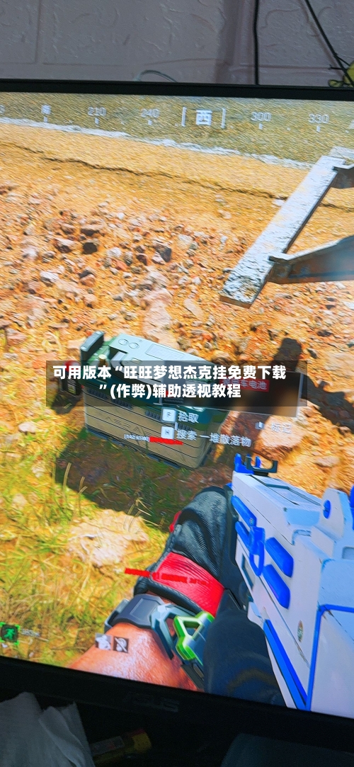 可用版本“旺旺梦想杰克挂免费下载”(作弊)辅助透视教程-第3张图片