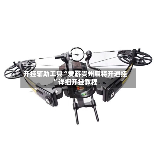 开挂辅助工具“爱游贵州麻将开通挂”详细开挂教程-第2张图片