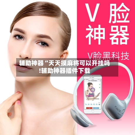 辅助神器“天天摸麻将可以开挂吗!辅助神器插件下载-第2张图片