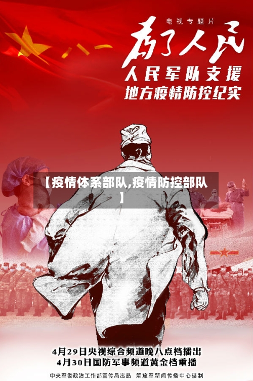 【疫情体系部队,疫情防控部队】-第2张图片