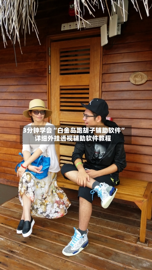 3分钟学会“白金岛跑胡子辅助软件”详细外挂透视辅助软件教程-第2张图片