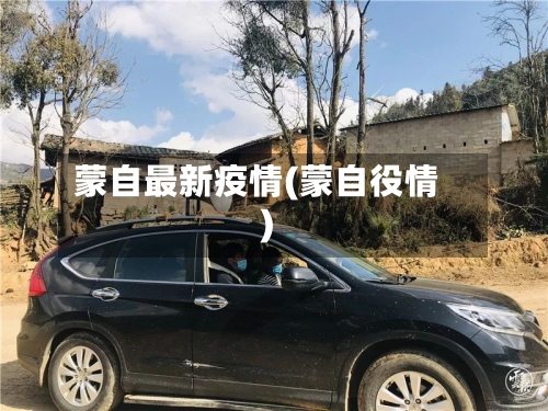 蒙自最新疫情(蒙自役情)-第3张图片