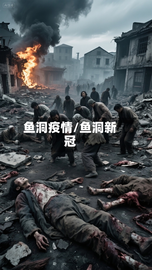 鱼洞疫情/鱼洞新冠-第3张图片