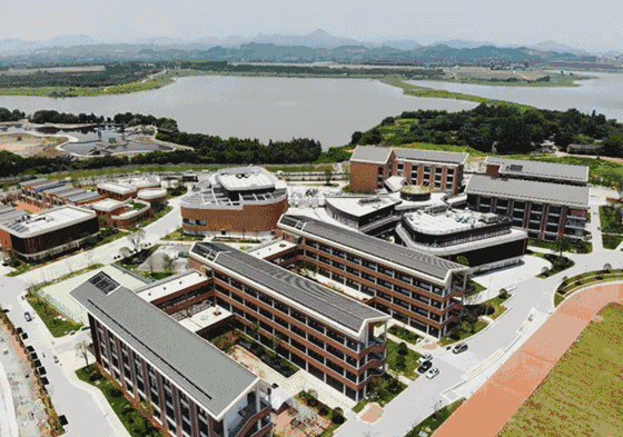 【杭州疫情足球,杭卅疫情动态】-第3张图片