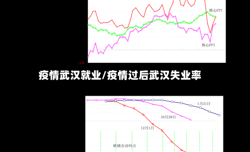 疫情武汉就业/疫情过后武汉失业率-第1张图片