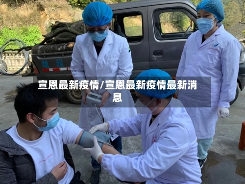 宣恩最新疫情/宣恩最新疫情最新消息-第1张图片