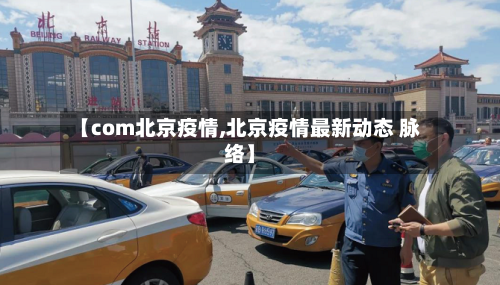 【com北京疫情,北京疫情最新动态 脉络】-第2张图片