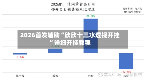 2026首发辅助“欣欣十三水透视开挂”详细开挂教程-第2张图片