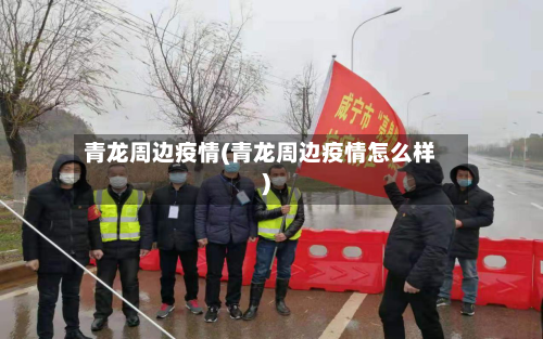 青龙周边疫情(青龙周边疫情怎么样)-第3张图片