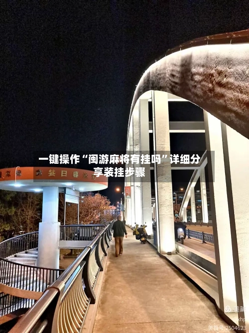 一键操作“闽游麻将有挂吗	”详细分享装挂步骤-第3张图片