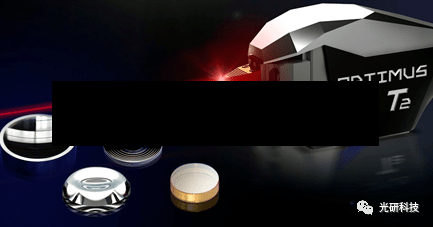 实测辅助“微乐甘肃麻将有挂吗”(透视挂)辅助透视教程-第3张图片