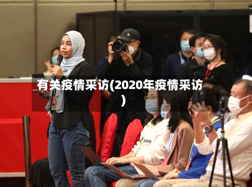 有关疫情采访(2020年疫情采访)-第2张图片