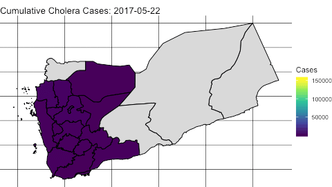 【区世界疫情,世界疫情分布图全国实时动态】-第2张图片