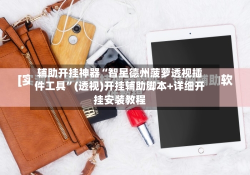 辅助开挂神器“智星德州菠萝透视插件工具”(透视)开挂辅助脚本+详细开挂安装教程-第3张图片