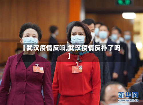 【武汉疫情反响,武汉疫情反扑了吗】-第2张图片