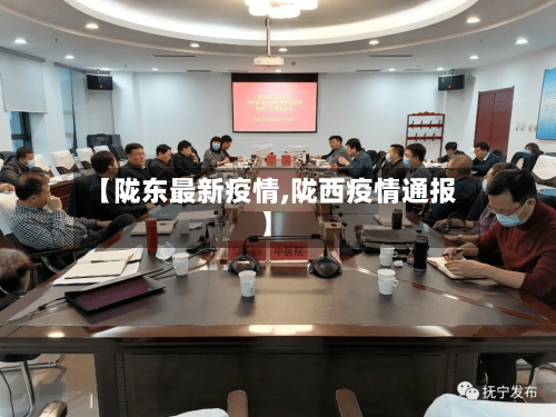 【陇东最新疫情,陇西疫情通报】-第2张图片