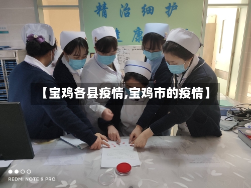 【宝鸡各县疫情,宝鸡市的疫情】-第2张图片