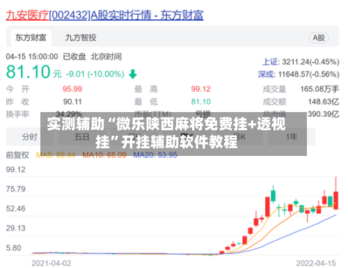 实测辅助“微乐陕西麻将免费挂+透视挂”开挂辅助软件教程-第1张图片