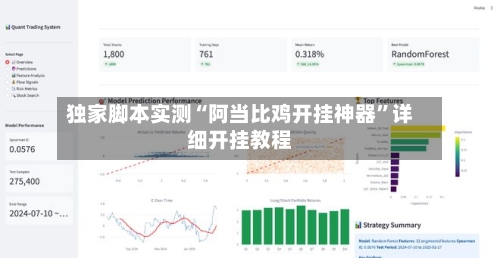 独家脚本实测“阿当比鸡开挂神器”详细开挂教程-第3张图片