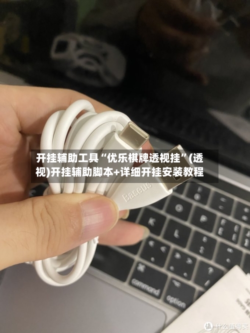 开挂辅助工具“优乐棋牌透视挂	”(透视)开挂辅助脚本+详细开挂安装教程-第1张图片