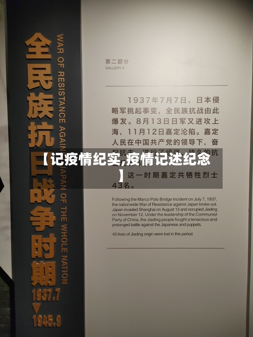 【记疫情纪实,疫情记述纪念】-第2张图片