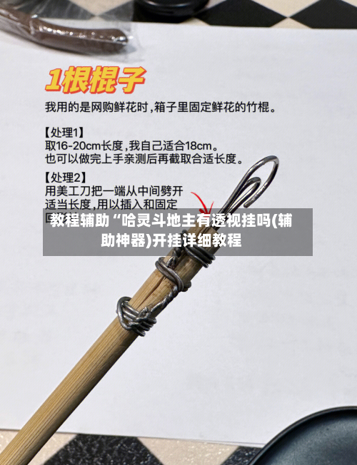 教程辅助“哈灵斗地主有透视挂吗(辅助神器)开挂详细教程-第2张图片