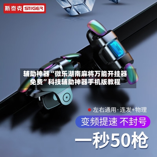 辅助神器“微乐湖南麻将万能开挂器免费”科技辅助神器手机版教程-第2张图片