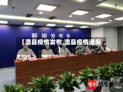 【澧县疫情发布,澧县疫情通报】-第2张图片