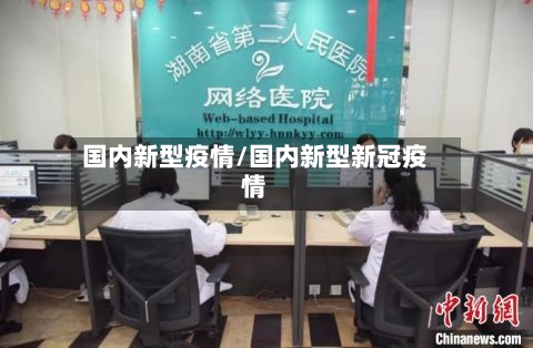 国内新型疫情/国内新型新冠疫情-第2张图片